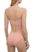 Shan Intemporel ONE PIECE SWIMSUIT